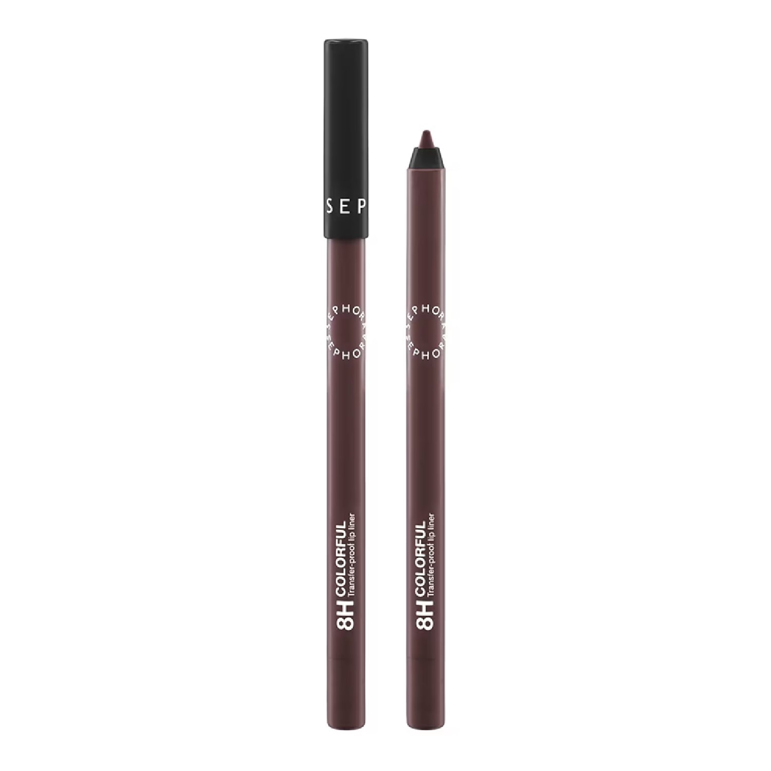 COLORFUL LIP LINER-25 (DELINEADOR PARA LABIOS MATTE)